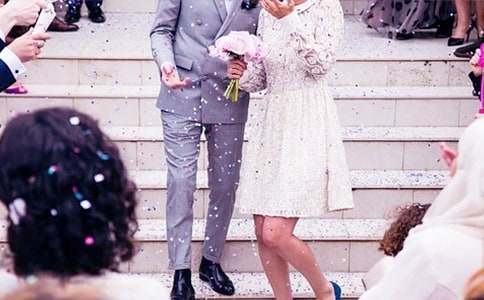 ֶ�ӽY(ji��)��c���ϵ��vԒ3ƪ�����ϣ�