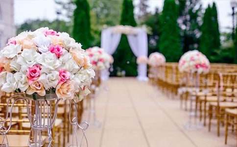 �Y(ji��)��c���з����L�vԒ