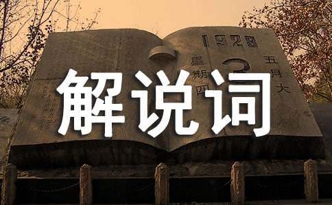 �༉�Ļ����f�~�����䡿