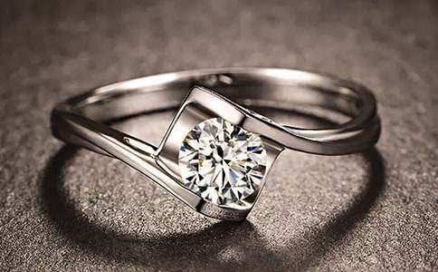 ��Ҋ�쵽���ָ