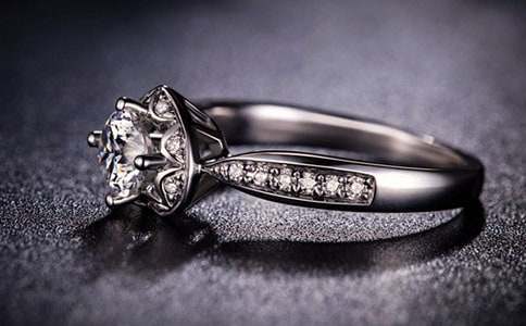 �P(gu��n)�ڽ�ָ���ۼ��̳�