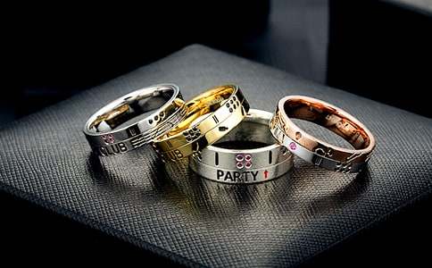 �P(gu��n)�ڽ�ָ���İ�