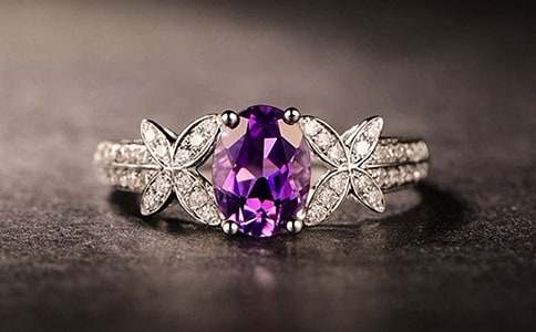 折紙大全戒指圖解教程