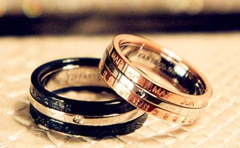 ��ָ�Ľ���V���~�����x60�䣩