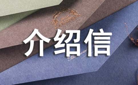 ؚ������B��