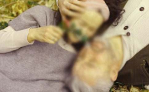 50����ף���Z