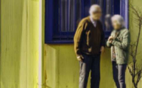 ���ף���Z