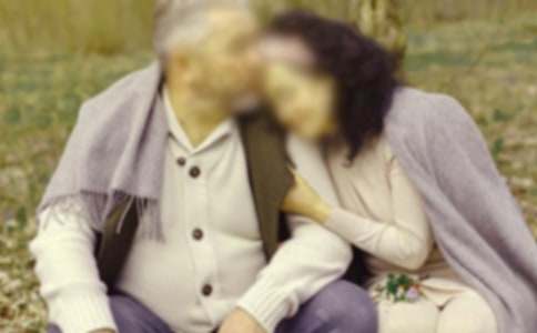 ���ף���Z(15ƪ)