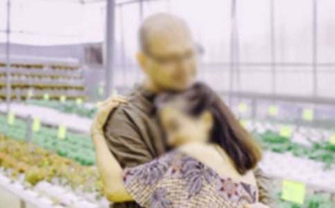 �P����ꖹ�����Y���С�Y