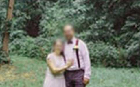 ���ף���Z�ϼ�15ƪ