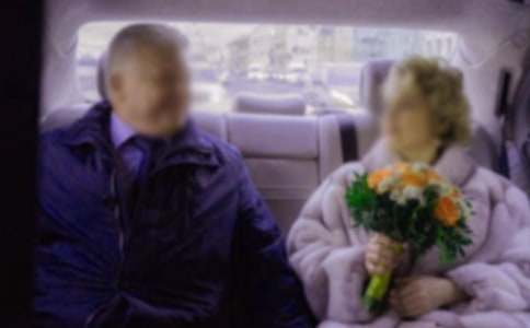 金婚祝福語(匯編15篇)