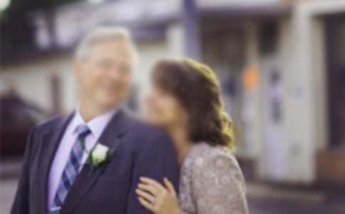 ���ף���Z��ȫ9ƪ