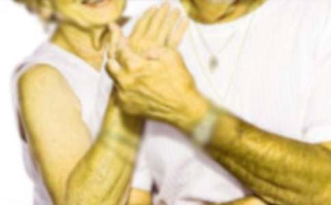 ��齛(j��ng)��ף���Z