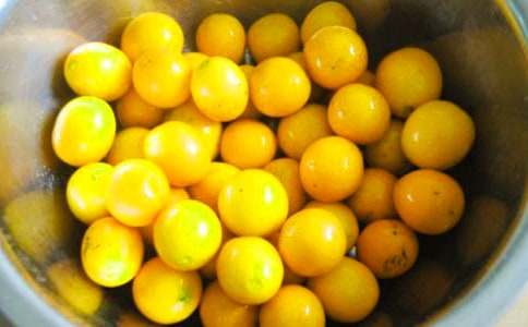 ����۲������