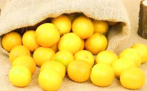 ��۵ķNֲ�͹�������