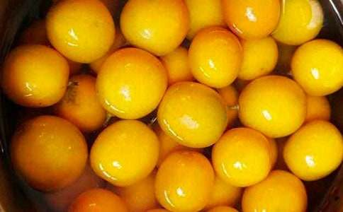 ��ۘ������Bֳ����