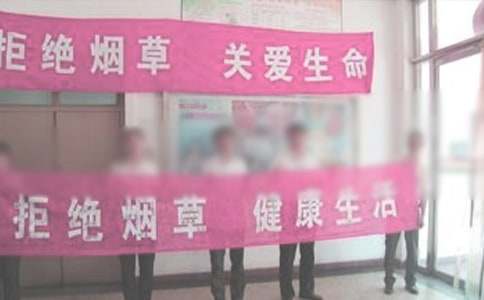 ������(ch��ng)�����������ƶȅR����9ƪ��