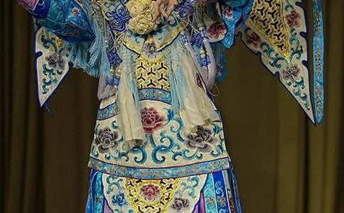 �������y�Ļ���Դ��B