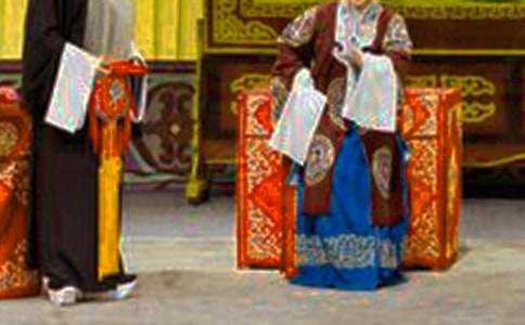 �����b�p�ĵ��w��(hu��)