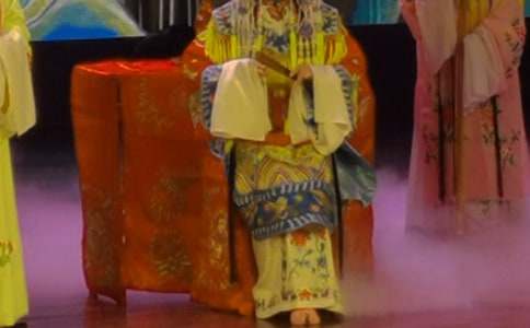 �zӰ���������̣���⾩��