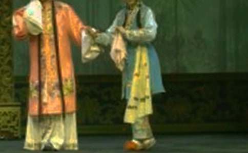 ���ˇ�g(sh��)���(d��ng)�̰�������Ę�V