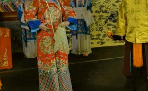 ������Ŀ���~ģ�兢��