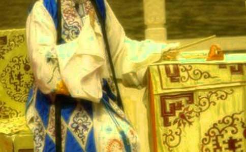 [�]]�Ї����y(t��ng)�Ļ���������