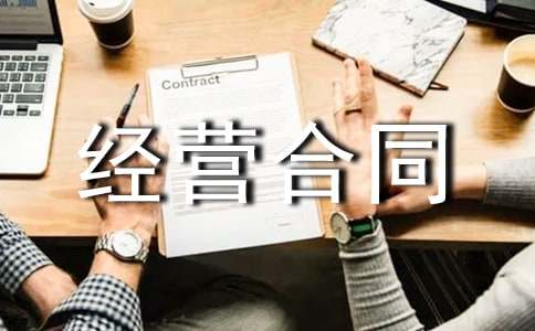 �ϻ｛�I��ͬ����15ƪ