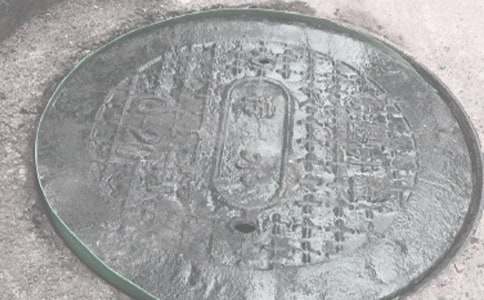 �P�ںƳ�CAD�̳̙Cе֮�þ��w�L��