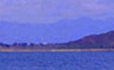 �P(gu��n)�ھ�ɫ�茑(xi��)������4ƪ