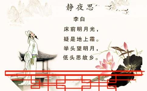 ���oҹ˼���̌W�OӋ