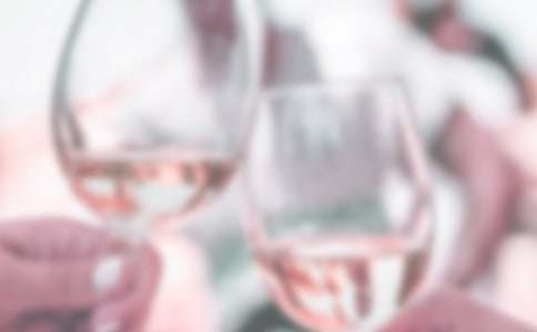 幽默經(jīng)典的敬酒詞