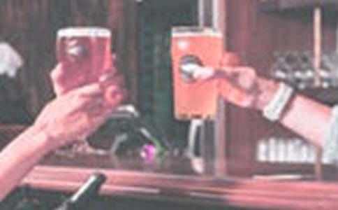 �����ԓ��ξ��ƣ����˱ؿ���