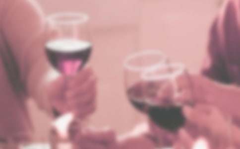 ��(ch��ng)��(y��ng)�겻��(hu��)���������������̵�������ô������