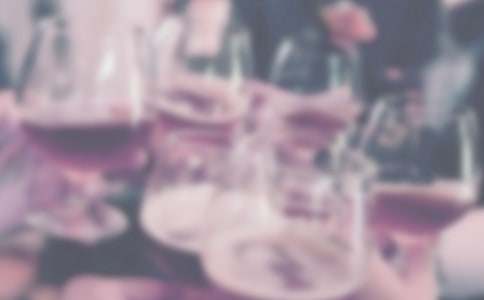 ���Ƶ�ף���Z