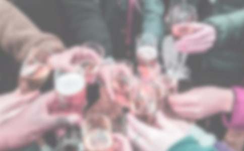 ��֣������̵��˶����@�Ӿ��Ƶ���