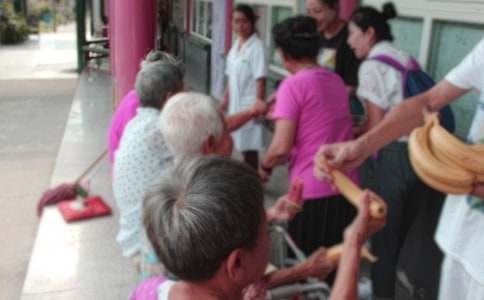 ����Ժ���(d��ng)���Y(ji��)