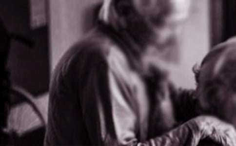 ����Ժ���(d��ng)���뼯�\9ƪ