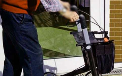 2015���W�����پ���Ժ���`��淶��