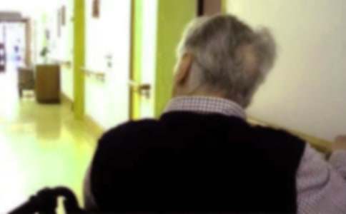 ����Ժ���(d��ng)����15ƪ[�ϼ�]