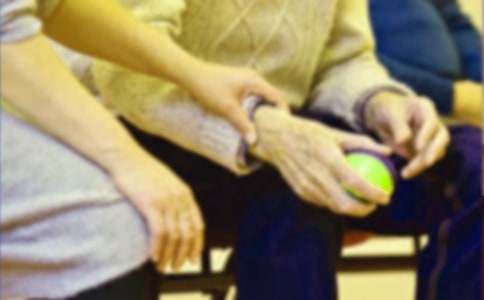 招賢鎮(zhèn)敬老院義工總結(jié)