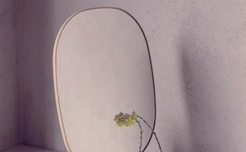 (��(j��ng)��)�R�����������15ƪ