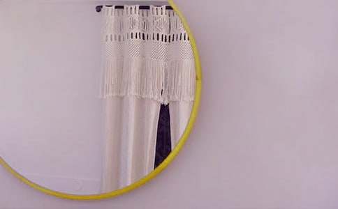 �����c�R������