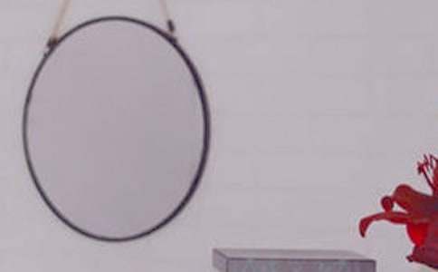 ���R�ӵ�ף���Z���΅R��