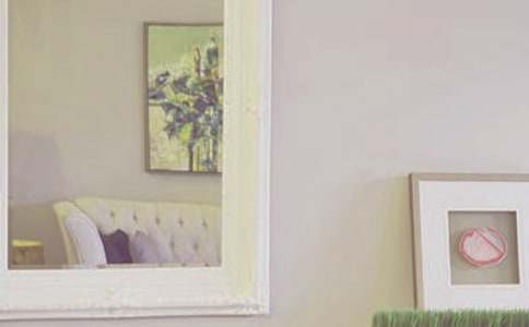 ���R�ӽ̌W(xu��)�O(sh��)Ӌ(j��)