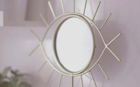 鏡子里的我作文(精選24篇)