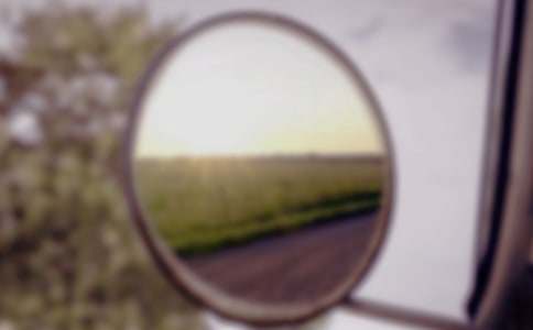 ������R������