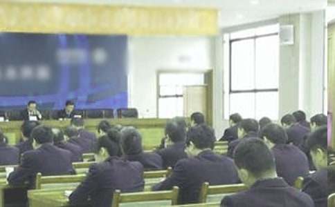 銀行業(yè)務(wù)部經(jīng)理競(jìng)聘上崗的演講稿