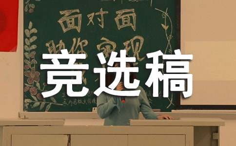 ���а��L���x��