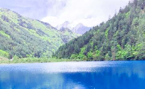 ��կ����ӛ���ģ���9ƪ��